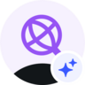 Domain finder