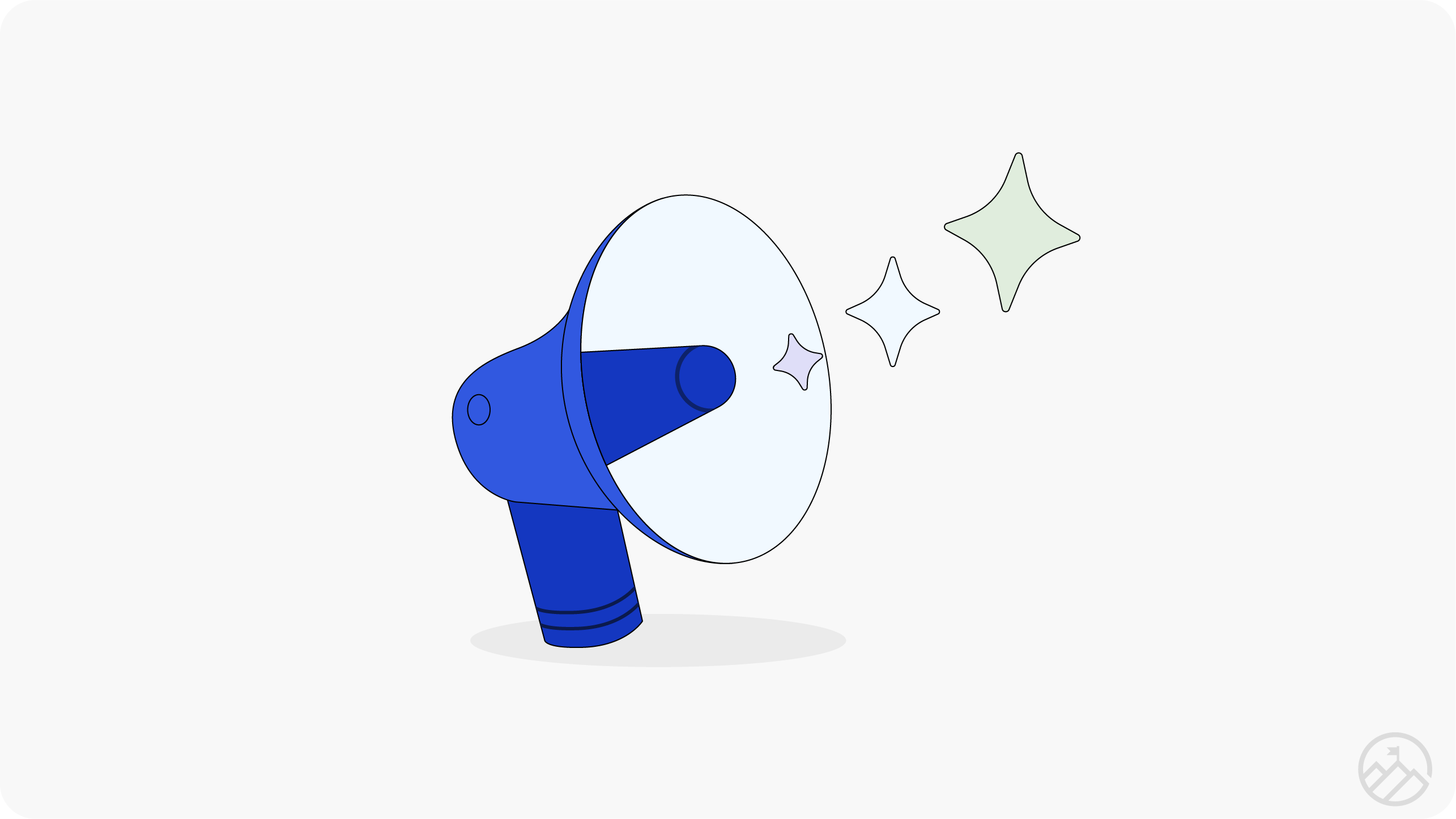AI lead generation with agentic signal detection and ICP qualification