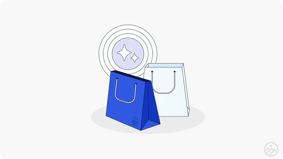 AI sales tools categorized by function in the modern GTM stack