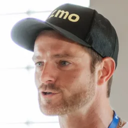 Jonathan Wuurman