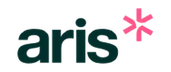 ARIS