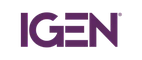 IGEN