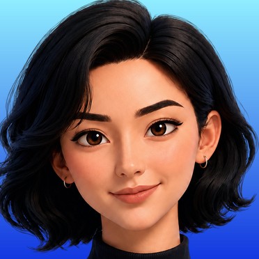 Eva
