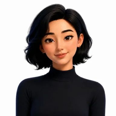 Eva