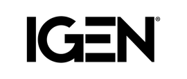 IGEN