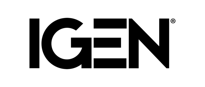 IGEN