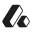 Attio