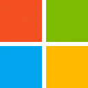 Microsoft Dynamics