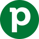 Pipedrive