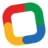 Zoho