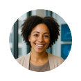 Sales Reps avatar
