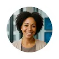 Sales Rep